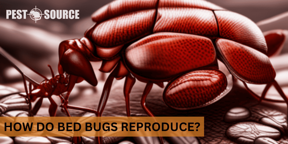 bed-bug-reproduction