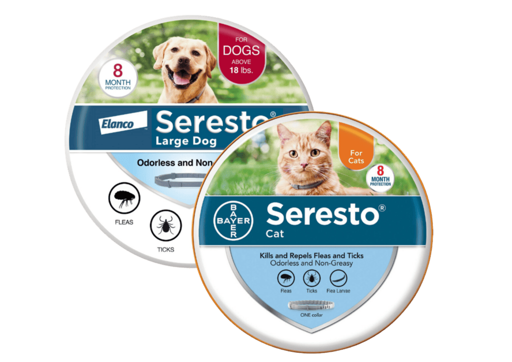 seresto-collars-for-dogs-and-cats